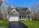 15505 Cedar Hill Drive - Photo 1