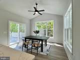 15505 Cedar Hill Drive - Photo 12