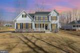 15505 Cedar Hill Drive - Photo 2