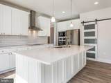 15505 Cedar Hill Drive - Photo 20