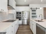 15505 Cedar Hill Drive - Photo 21