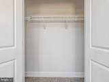 15505 Cedar Hill Drive - Photo 41