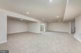 15505 Cedar Hill Drive - Photo 47