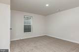 15505 Cedar Hill Drive - Photo 48