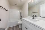 15505 Cedar Hill Drive - Photo 49