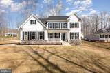 15505 Cedar Hill Drive - Photo 5