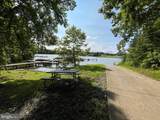 15505 Cedar Hill Drive - Photo 50