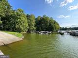 15505 Cedar Hill Drive - Photo 51