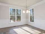 15505 Cedar Hill Drive - Photo 8