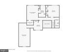 3132 Running Quail Trail - Photo 38
