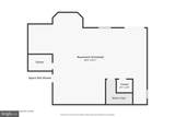 3132 Running Quail Trail - Photo 39