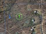 3132 Running Quail Trail - Photo 40