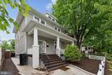 1843 Monroe Street - Photo 1