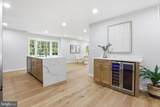 12136 Westwood Hills Drive - Photo 11