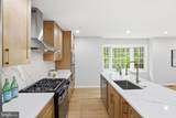 12136 Westwood Hills Drive - Photo 12