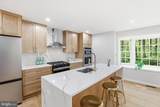 12136 Westwood Hills Drive - Photo 13