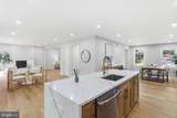 12136 Westwood Hills Drive - Photo 15