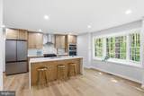 12136 Westwood Hills Drive - Photo 19