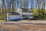12136 Westwood Hills Drive - Photo 2