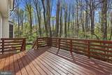 12136 Westwood Hills Drive - Photo 26