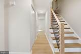 12136 Westwood Hills Drive - Photo 28