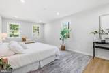 12136 Westwood Hills Drive - Photo 29