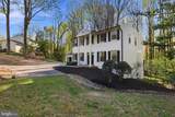 12136 Westwood Hills Drive - Photo 3