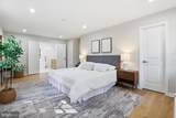 12136 Westwood Hills Drive - Photo 30