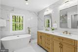 12136 Westwood Hills Drive - Photo 33