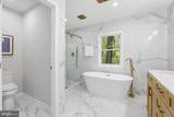 12136 Westwood Hills Drive - Photo 34