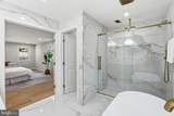 12136 Westwood Hills Drive - Photo 35