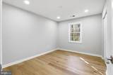 12136 Westwood Hills Drive - Photo 39