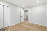 12136 Westwood Hills Drive - Photo 40