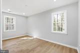 12136 Westwood Hills Drive - Photo 41