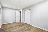 12136 Westwood Hills Drive - Photo 42