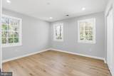 12136 Westwood Hills Drive - Photo 43