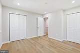 12136 Westwood Hills Drive - Photo 44