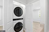 12136 Westwood Hills Drive - Photo 45