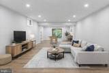 12136 Westwood Hills Drive - Photo 47