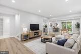 12136 Westwood Hills Drive - Photo 48