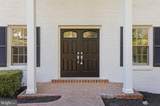 12136 Westwood Hills Drive - Photo 5