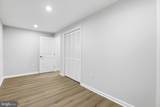 12136 Westwood Hills Drive - Photo 55