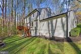 12136 Westwood Hills Drive - Photo 59