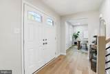 12136 Westwood Hills Drive - Photo 6