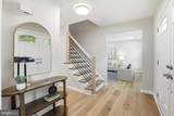 12136 Westwood Hills Drive - Photo 7