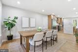 12136 Westwood Hills Drive - Photo 9