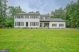11 Hidden Acres Drive - Photo 1