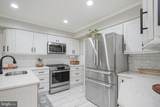 11 Hidden Acres Drive - Photo 10