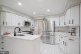 11 Hidden Acres Drive - Photo 11
