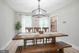 11 Hidden Acres Drive - Photo 12